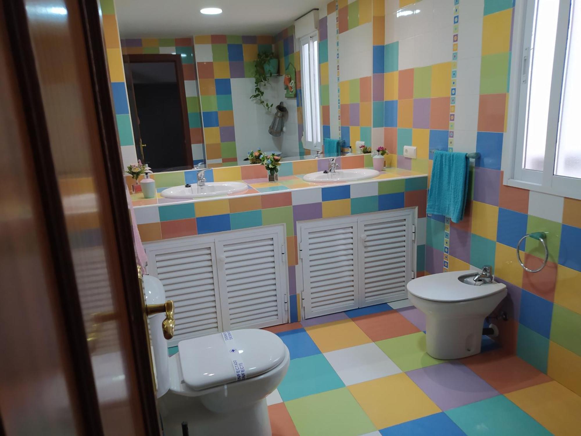 Casa Teo Villa Cazorla Eksteriør bilde