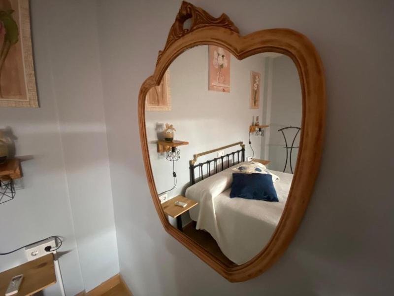 Casa Teo Villa Cazorla Eksteriør bilde